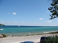 Western Michigan [2010] 643